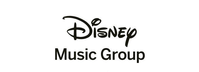 History of the Disney Music Group